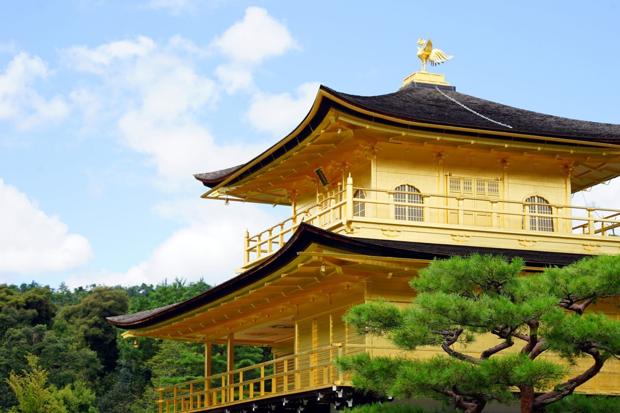 Stay Sakura Kyoto Zen Exterior foto